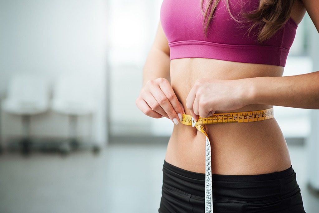 10 ways to Lose Weight