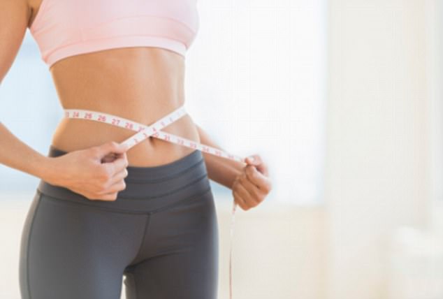 Secrets of ‘Naturally’ Slim Women: 8 Tips to stay slender without worrying