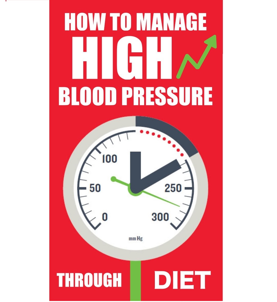 How To Manage High Blood Pressure Through Diet Sports Health And Wellbeing