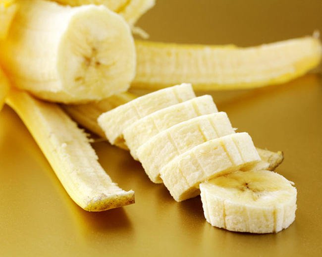 5 Foods with More Potassium than a Banana