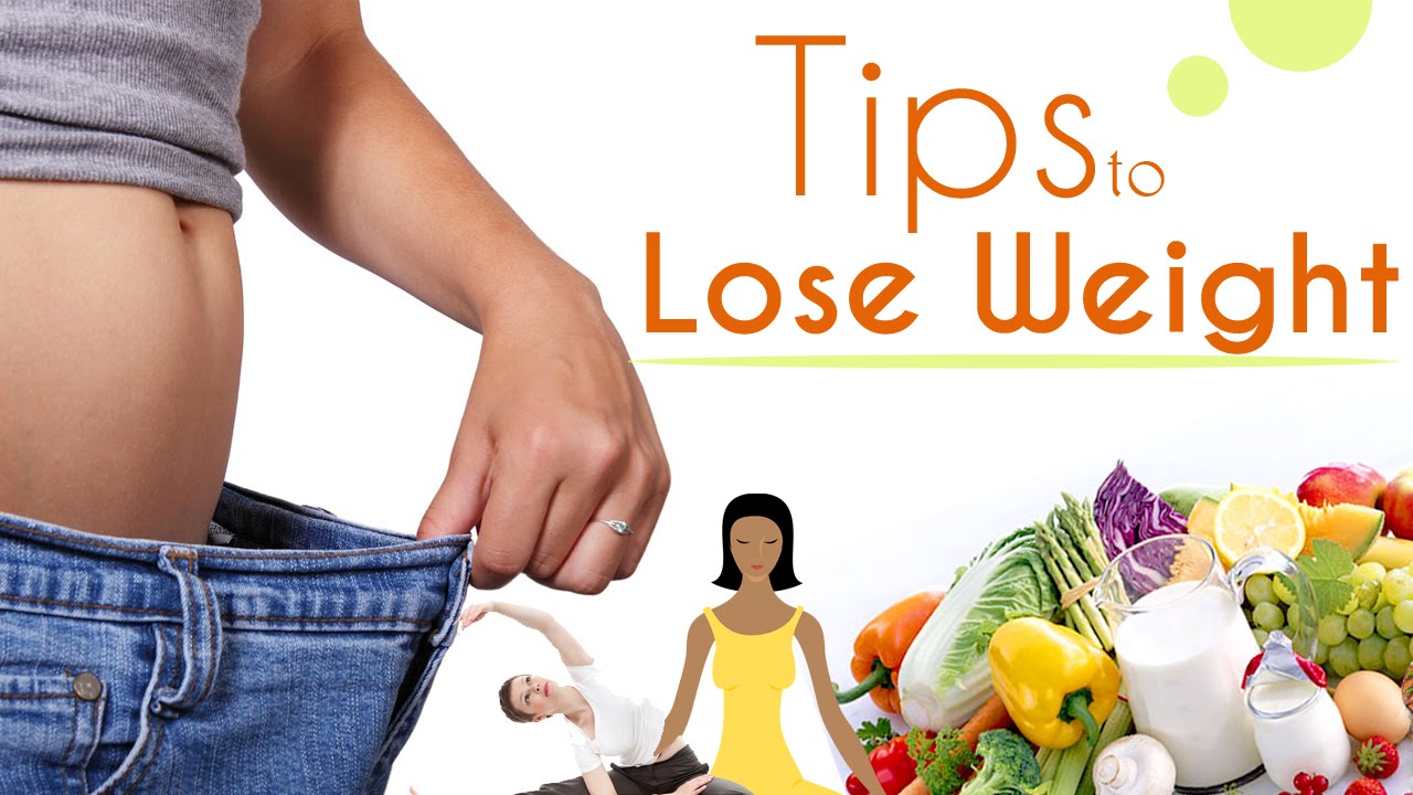 How we lose. Tips how to lose Weight. Супер система 6 для похудения. Ассоциации с похудением. To lose.