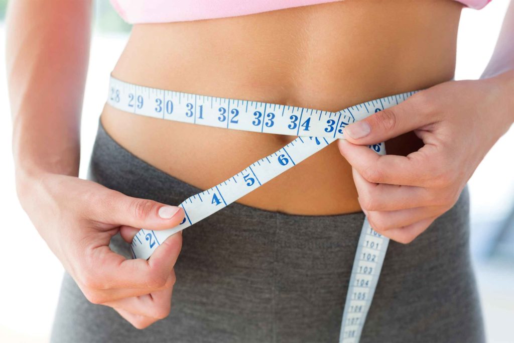 15 Things Dieticians want you to Know about Weight Loss