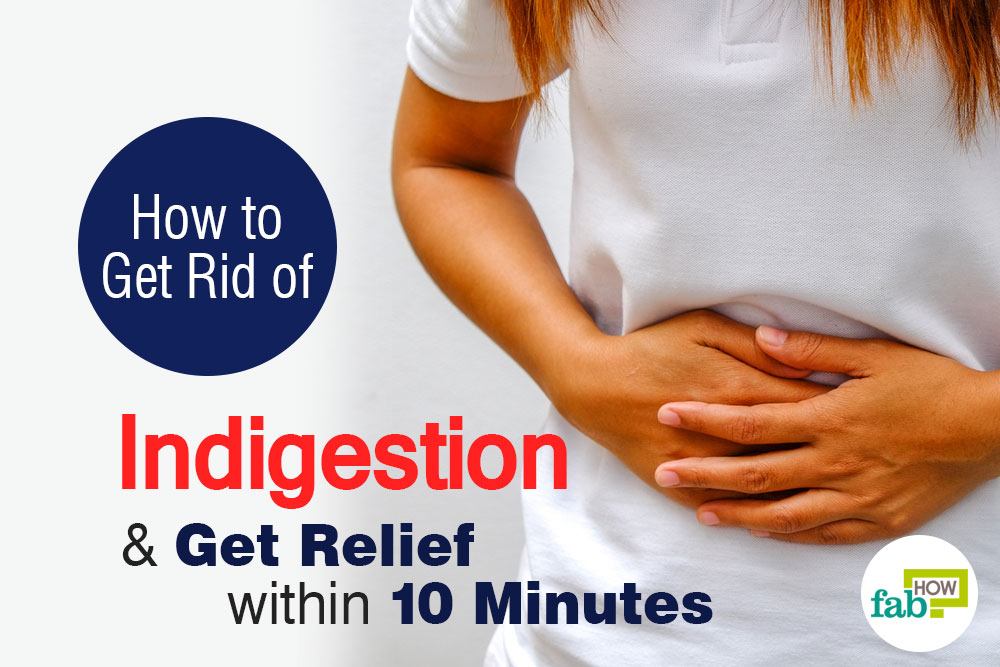 how-to-get-rid-of-indigestion-sports-health-wellbeing