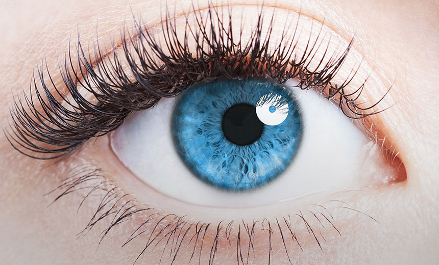 8 Common Things that can Damage your Eyes