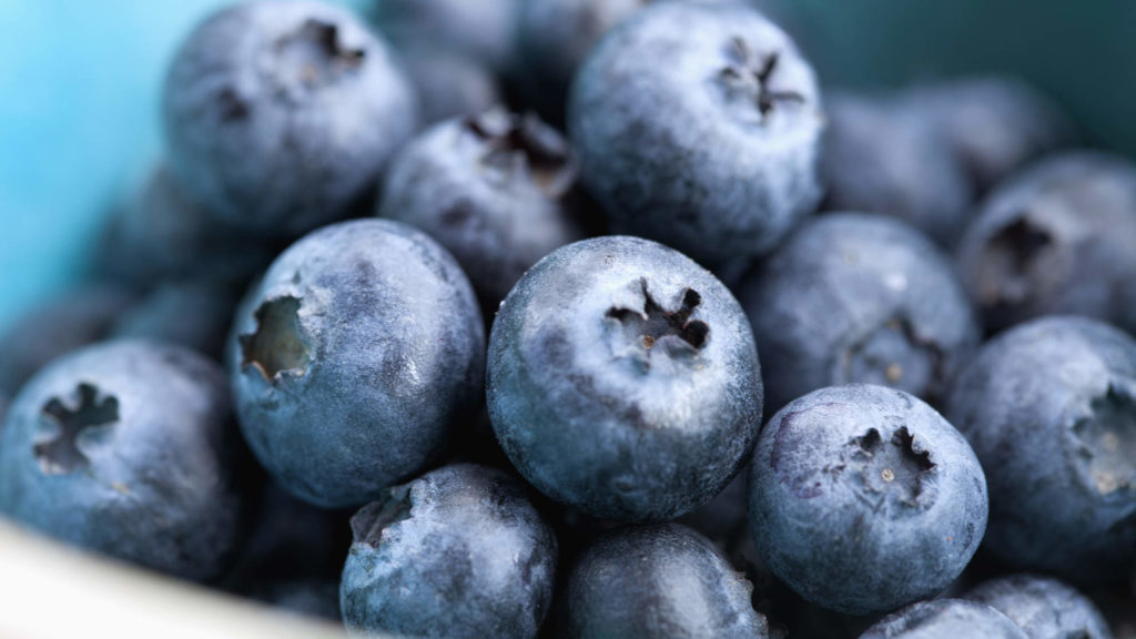 9 Fruits you can actually Eat on the Keto Diet