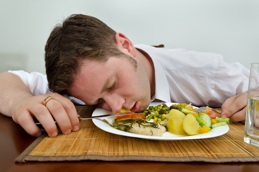 6 Things you should never do after Eating