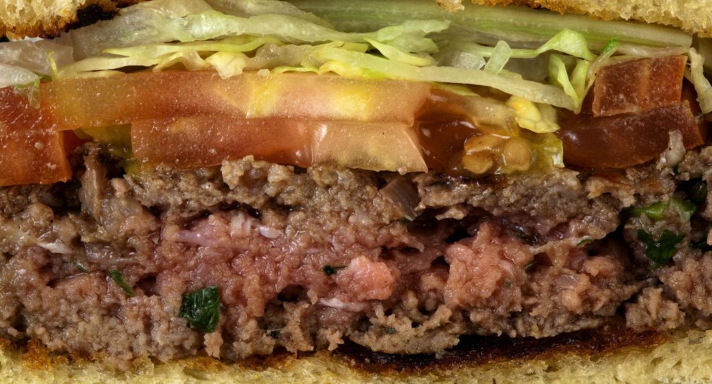 14 Fast Food Items to never ever Order