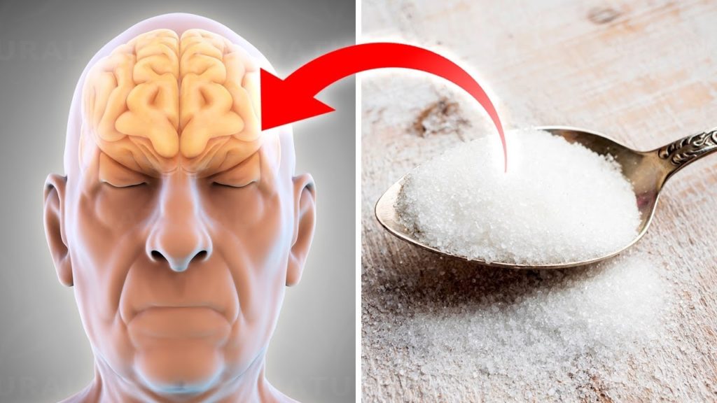 This Common Natural Sweetener may treat Parkinson’s Disease