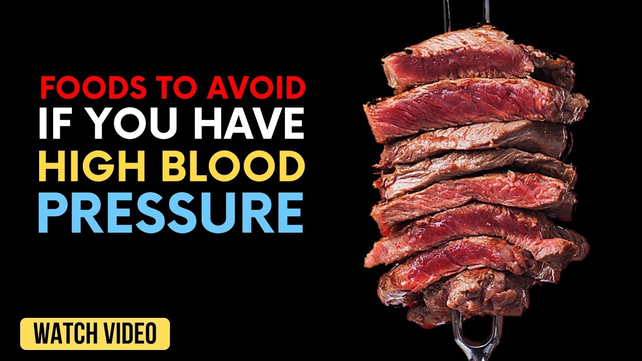 high-blood-pressure-warning-10-worst-foods-you-should-never-eat