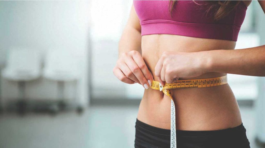 8 Weight Loss Myths you need to know to Lose Weight