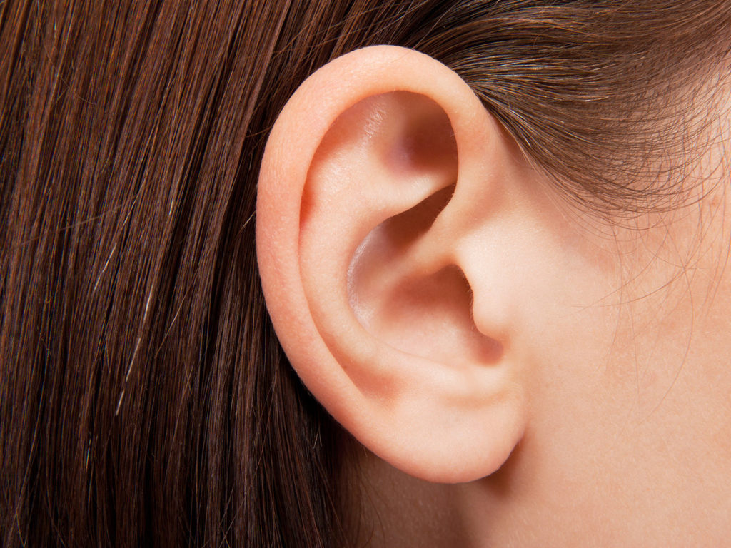 Don’t Ignore these 8 Signs your Ears say about your Health