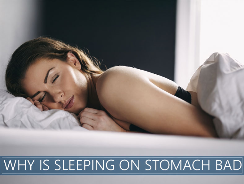 why-you-should-stop-sleeping-on-your-stomach-sports-health-wellbeing