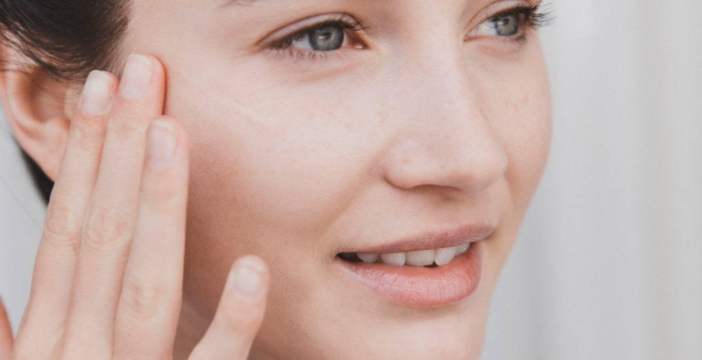 8 ways to make your Skin Healthier