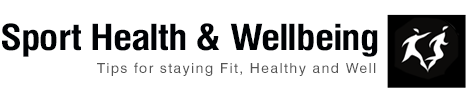 Sports Health & WellBeing